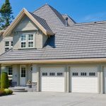 Victory Garage Door Maintenance & Repairs Of La Mesa - Garage Door Repair