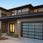 Victory Garage Door Maintenance & Repairs Of La Mesa - Maintenance